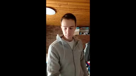 glebc online show from March 15, 9:17 am