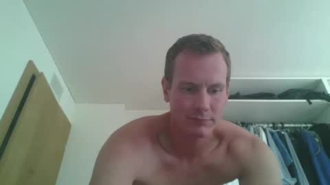 Mike 1987 online show from July 14, 11:38 am