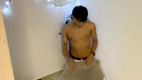 glen_connor_11 online show from January 18, 2:24 am