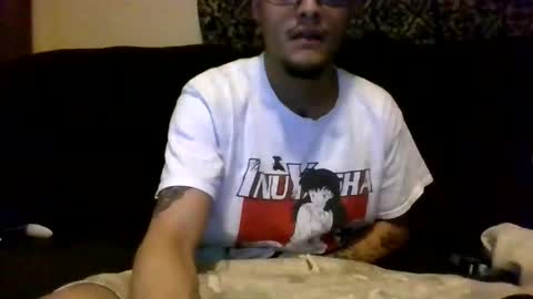 glly444 online show from February 20, 12:51 pm