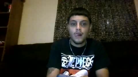 glly555 online show from June 2, 8:59 am