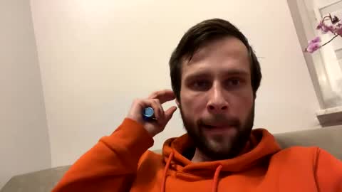 Martin online show from December 29, 4:51 pm