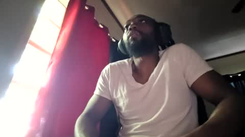 glomightyj online show from June 13, 12:58 pm