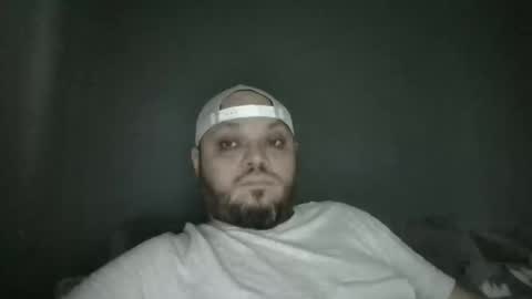 Your boy online show from December 17, 11:50 am