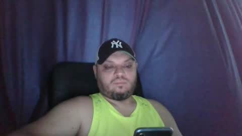Your boy online show from July 1, 11:00 am