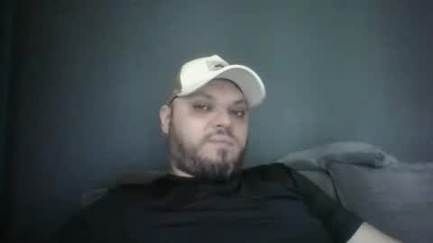 Your boy online show from April 2, 7:49 am