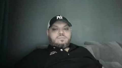 Your boy online show from April 21, 6:52 am