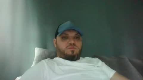 Your boy online show from February 27, 10:38 am