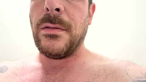gman13131313 online show from June 28, 8:15 pm