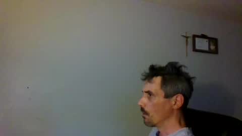 gmang4242 online show from July 31, 9:53 am
