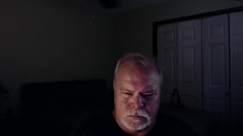 gmctruckguy online show from July 14, 11:55 pm