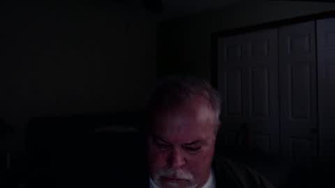 gmctruckguy online show from March 31, 7:26 pm