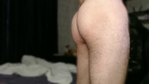 gmevento online show from March 31, 2:13 am