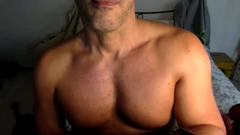 gnegneita online show from December 14, 2:00 pm