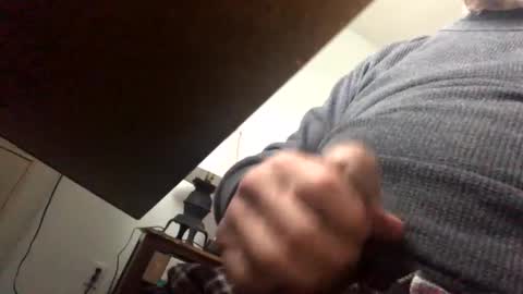 gngnxxx online show from December 11, 6:05 pm