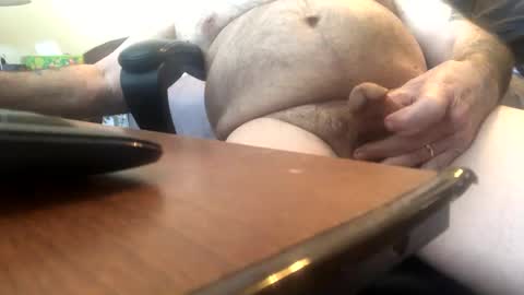 gngnxxx online show from February 24, 8:25 pm