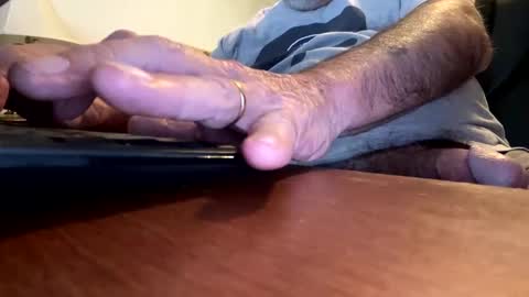 gngnxxx online show from September 27, 10:40 pm