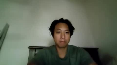 gnik8124 online show from March 1, 4:45 am