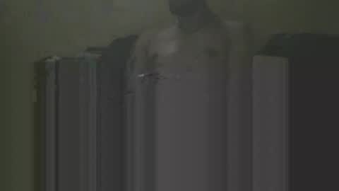 gnz310388 online show from November 14, 12:28 pm