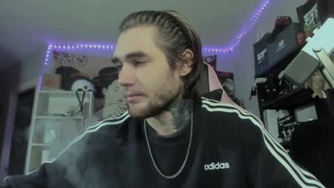 NPC online show from February 23, 11:17 pm