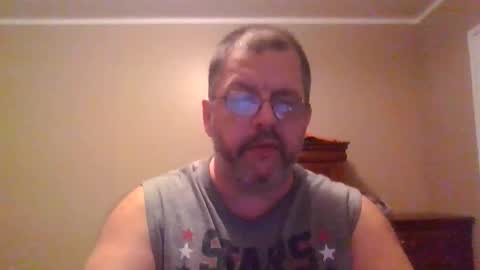 IDKIDCIDGAF online show from January 11, 2:04 am