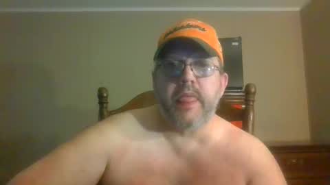 IDKIDCIDGAF online show from June 2, 11:50 pm