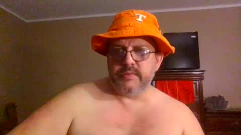 IDKIDCIDGAF online show from April 18, 12:34 am