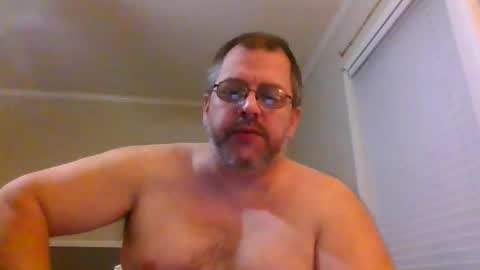 IDKIDCIDGAF online show from November 13, 1:54 am