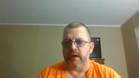 IDKIDCIDGAF online show from February 15, 2:51 am