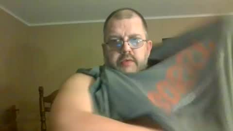 IDKIDCIDGAF online show from July 2, 3:23 am