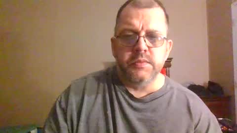 IDKIDCIDGAF online show from February 27, 1:51 am