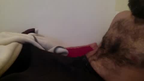 goblintheone online show from January 17, 7:00 am