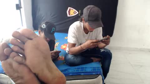 god_chinolatino online show from June 9, 3:58 pm