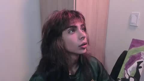 god_dereck online show from February 4, 6:08 am