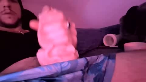 godcock222 online show from December 15, 5:04 am