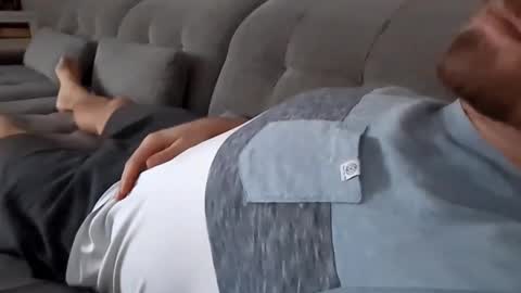 goddamndan online show from December 30, 1:58 pm