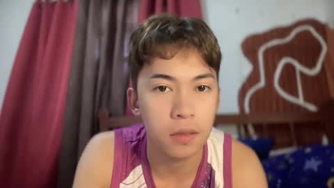 Kenth online show from May 25, 7:36 am