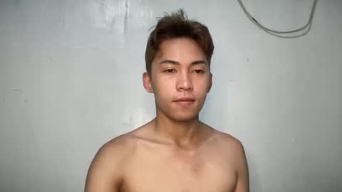 Kenth online show from May 20, 5:47 am