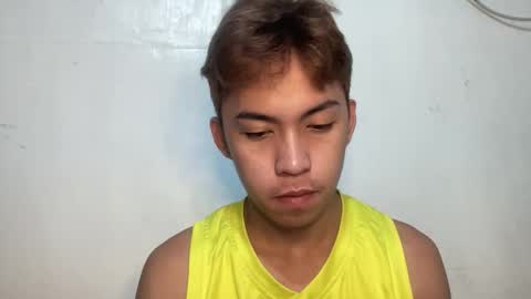 Kenth online show from May 26, 7:37 am