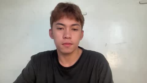 Kenth online show from May 27, 7:27 am