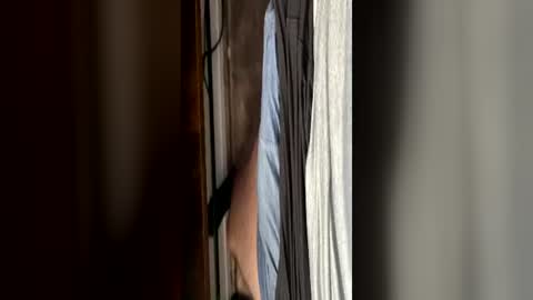 Premium Dick online show from July 13, 5:26 pm