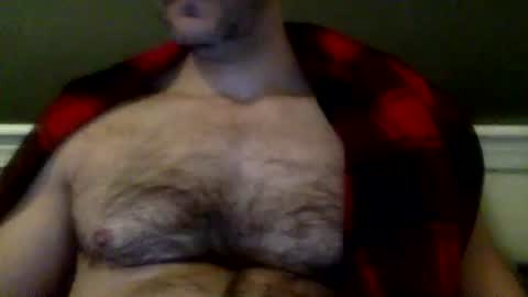 Godsmack69 online show from December 21, 11:33 am