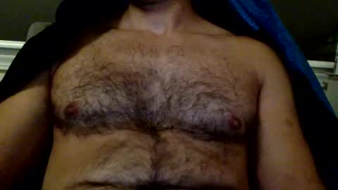 Godsmack69 online show from September 10, 8:02 am