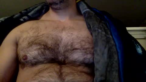 Godsmack69 online show from February 9, 11:47 am