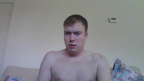 jme online show from March 14, 3:30 pm