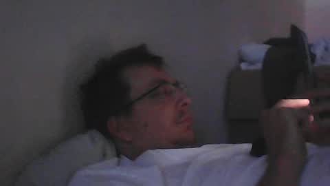 gohan8558 online show from August 8, 7:26 am