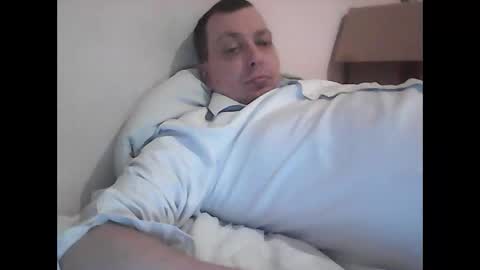 gohan8558 online show from February 16, 6:06 pm