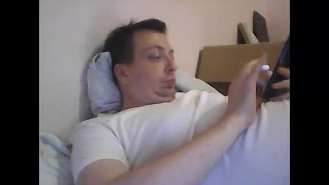 gohan8558 online show from October 12, 6:24 pm