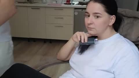 john online show from November 8, 11:35 am