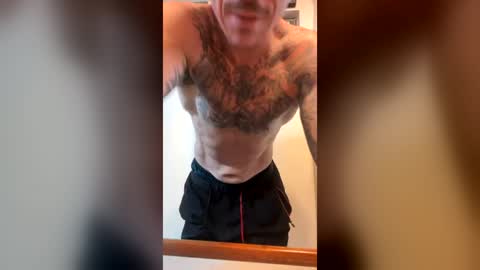 goinwild8900 online show from July 12, 11:51 pm